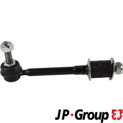 Link/Coupling Rod, stabiliser bar